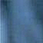 Profile Picture of Gholam Shemshaki (@hossen shemshaki) on Flickr