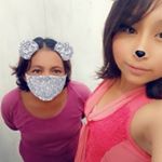 Profile Picture of rosario flores (@rosario_flores_25) on Instagram