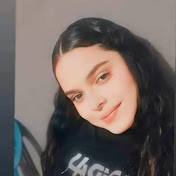 Profile Picture of Shirley Camargo (@ShirleyCamargo-u1e) on Youtube