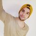 Profile Picture of Daniel Klinger (@daniel.klinger.7) on Facebook
