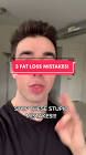 Profile Picture of   Don't make these mistakes!!... (@jakehalesanders) on Tiktok