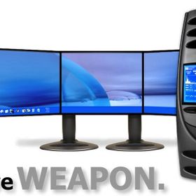 Profile Picture of John Brewer (@brewerjjb) on Pinterest