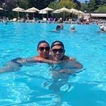 Profile Picture of Tomasz Joanna Kilinski (@tomkil1178) on Instagram