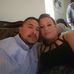Profile Picture of Rosa Almanza (@rosa.almanza.393) on Facebook