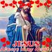 Profile Picture of Jacob Albert (@jacob.albert.7564) on Facebook