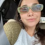 Profile Picture of Beverly Patch (@Beverly-Patch) on Facebook