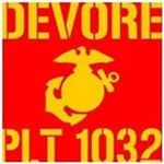 Profile Picture of Josh Devore (@jdevore1993) on Instagram