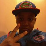 Profile Picture of lamar jacobs jr (@mr._swaggout_nigga) on Instagram