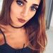 Profile Picture of Azariah Dabbah (@azariahdabbah) on Pinterest