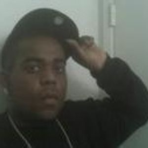 Profile Picture of Albert Melton (@jaynickel1) on Myspace