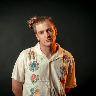Profile Picture of Brian Curry (@briancurrymusic) on Instagram