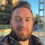 Profile Picture of Miguel Sanchez Gonzalez (@miguel_sanchez_gonz) on Instagram