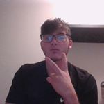 Profile Picture of matthew pedersen (@what_matt) on Instagram