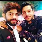 Profile Picture of   Deepak... (@user02672736) on Tiktok