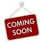 Jamie Forschler - Facebook Profile Picture of Jamie Forschler (@Jamie-Forschler) on Facebook