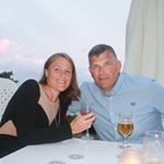 Profile Picture of Stephen Fenwick (@stephen.fenwick.14) on Instagram