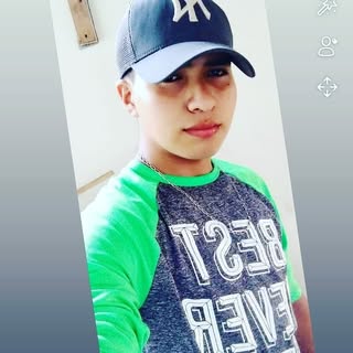 Profile Picture of Jairo cordon (@jairo_cordon) on Instagram