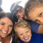 Profile Picture of Martin Whitaker (@whitaker_martin) on Instagram