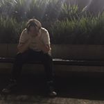 Daniel. - Instagram Profile Picture of Daniel. (@daniel.mathieson) on Instagram