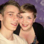 Profile Picture of Daniel Bamford (@itsdannybam) on Instagram