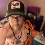 Profile Picture of James Szamreta (@shameless_seamus_szamreta) on Instagram
