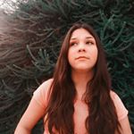 Profile Picture of Melissa Mcpherson (@melissamcpherso) on Instagram