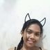 Profile Picture of JHacklyn Cordova (@jhackly.cordova) on Facebook