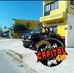 Profile Picture of Gabriel Lara (@gabriel.lara.718) on Facebook