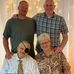 Profile Picture of Eileen Shultz (@eileen.shultz.35) on Facebook