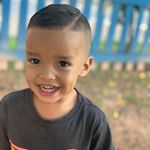 Profile Picture of Lorenzo Victor (@_lorenzoviictor) on Instagram