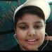 Profile Picture of Manav Chopra (@manav.chopra.56) on Facebook