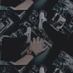 Profile Picture of Febri Albert (@febri.albert.426455) on Facebook