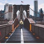 Profile Picture of Greg Montecino (@_greg_monte_) on Instagram