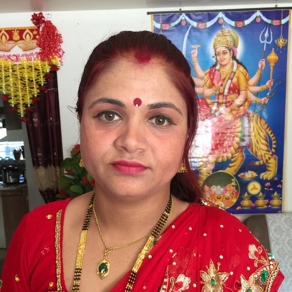 Profile Picture of Damber Chimoriya (@kumar25) on Poshmark