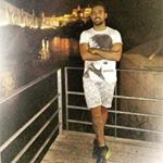 Profile Picture of Mario Jimenez Sanchez (@mario_jimenez_1992) on Instagram