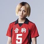 Profile Picture of 永田崇人 (@nagata.takato) on Instagram