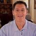Profile Picture of Darryl Fussell (@darryl.fussell) on Facebook