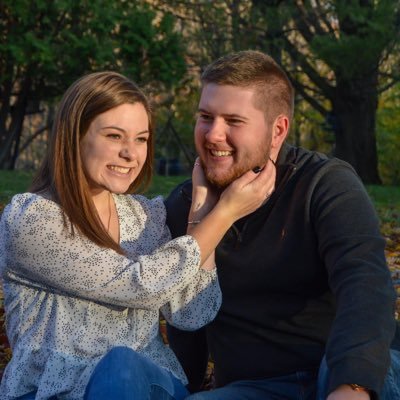 Profile Picture of Daniel Maliszewski (@danmaliszdk) on Twitter
