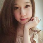 Profile Picture of 🌸郭小八🌸 (@alice_kuo0113) on Instagram