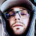 Profile Picture of John Hockenberry (@john.hockenberry.507) on Facebook