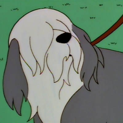 Profile Picture of Dominic Squire (@dominicsquire) on Twitter