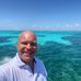 Profile Picture of Daniel Palka (@daniel.palka.925) on Facebook