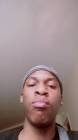 Profile Picture of   Sakai Nesbitt... (@sakainesbitt) on Tiktok