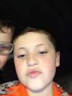 Profile Picture of   Jacob Sutton... (@sutton_jacob87) on Tiktok