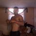 Profile Picture of Adam Cervera Guerrero (@adam.cerveraguerrero) on Facebook