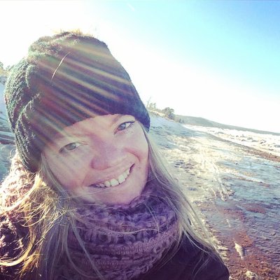 Profile Picture of Jenna Schneider (@Jenna0391) on Twitter