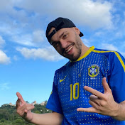 Profile Picture of Adam Felipe Souza Marinello (@AdamFelipeSouzaMarinello) on Youtube