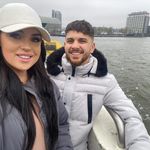 Profile Picture of Thomas Yates (@tomyates2017) on Instagram