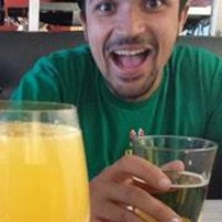 Profile Picture of Curtis Joseph (@curtis-joseph) on Quora