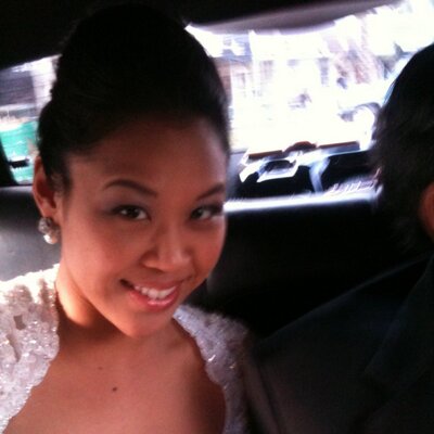Profile Picture of Pam Churchill (@Pchurch26) on Twitter